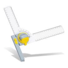 ARISTO AR7094 Rapid Drawing...