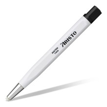 ARISTO Fiberglass Eraser...