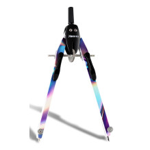 ARISTO Drawing Compass...