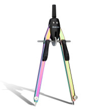 ARISTO Precision Drawing...