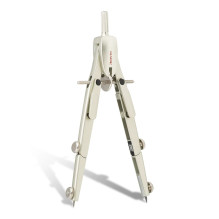 ARISTO Precision Drawing...