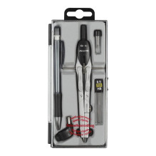 ARISTO Precision Drawing...