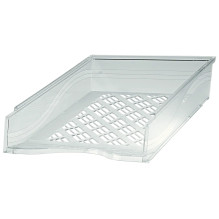 Bene Letter Tray 60100 A4...