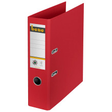 Bene No.1 File Red...