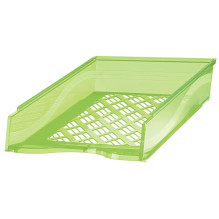 Bene Letter Tray 60100 A4...