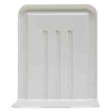 Exacompta AutentiK White...