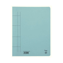 Bene 25 Quick Binder...
