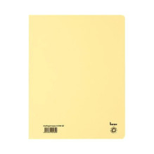Bene Sammelmappe 81700GE...