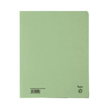 Bene 5 Filing Folders DIN...