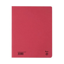 Bene Filing Folder 81700RT...