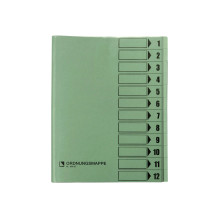 Bene Organizer Folder 12...