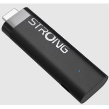 Strong Leap Nova 4K UHD...