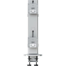 ALOGIC Elevate 34 Dual...
