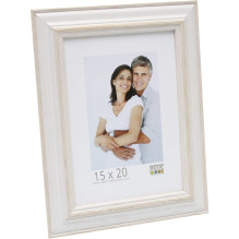 Deknudt S221H1 15x20 Wood...
