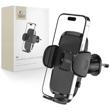 TECH-PROTECT V3 Universal...
