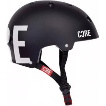 CORE Street Helmet L / XL Grey