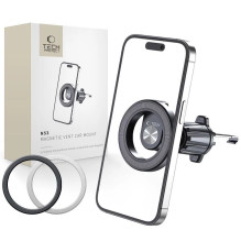 TECH-PROTECT N53 Magnetic...