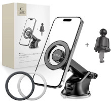 TECH-PROTECT N51 Magnetic...