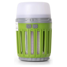 ENTAC Mosquito UV Insect...