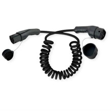 ROLINE EV Charging Cable...