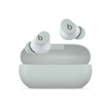 Beats Apple Solo Buds True...