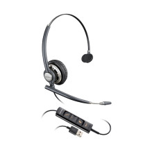 Poly EncorePro HW715 Vadu...