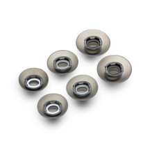 Poly Ear Cushions for...