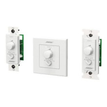 Bose ControlCenter CC-3...