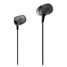 HyperX Cloud Earbuds III (BLK)
