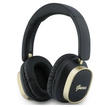 Guess Bluetooth Over-Ear...