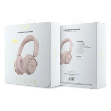 Guess Bluetooth Over-Ear...