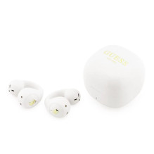 GUESS Mini Classic Open-Ear...