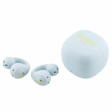 GUESS Mini Classic Open-Ear...