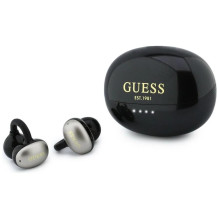 Guess Open-Wearable Stereo...