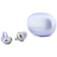 GUESS Open-Ear Wireless...