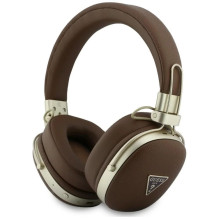 Guess GUE005460 Bluetooth...
