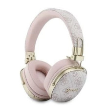 Guess Over-Ear Bluetooth...