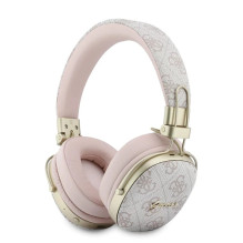 Guess Over-Ear Bluetooth...