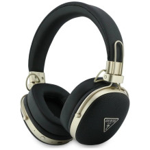 Guess Over-Ear Bluetooth...