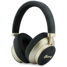 Guess GUE005456 Bluetooth...