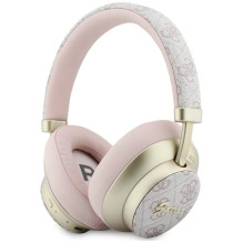 Guess GUE005458 Over-Ear...