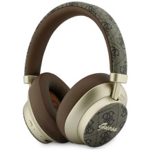 Guess GUE005457 Over-Ear...