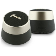 GUESS Bluetooth Speaker 5W...