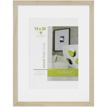 NIELSEN DESIGN Apollon...
