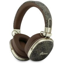 Guess GUE005462 Bluetooth...
