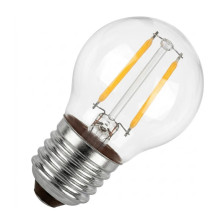 SYNERGY21 LED Retrofit E27...