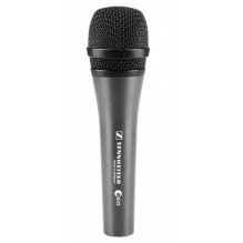 SENNHEISER E 835 Dynamic...