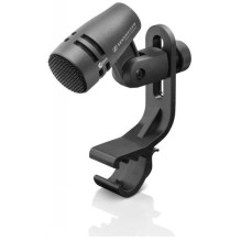 Sennheiser E 604 Instrument...