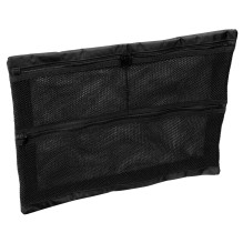 B&amp;W Mesh Bag for...