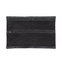 B&amp;W Mesh Lid Bag for...